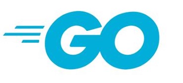 Golang logo